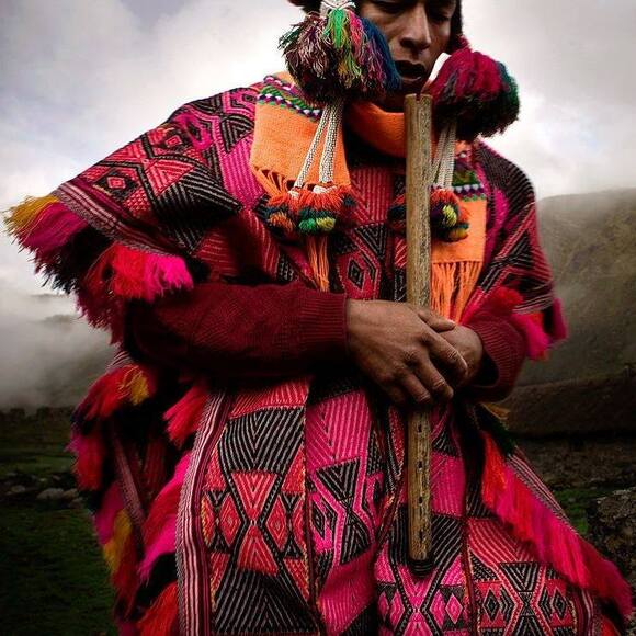 Meet your Posher, Jason - Picture 1 of 1